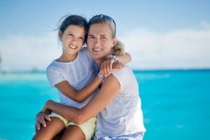 Fakarava Family Photographer