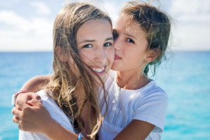 Fakarava Family Photographer