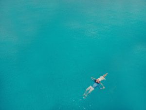 BORA BORA PHOTOGRAPHER