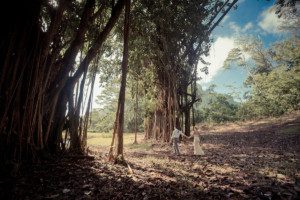 moorea photographer
