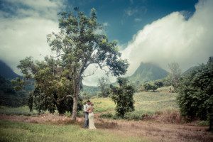 Moorea Photography Tour