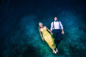 Moorea Photography Tour