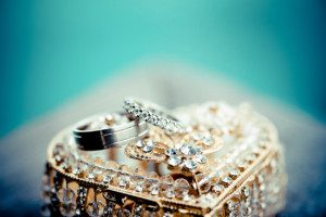 Moorea wedding Photographer