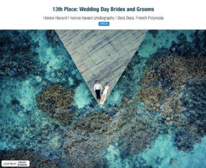 Ispwp award photographer