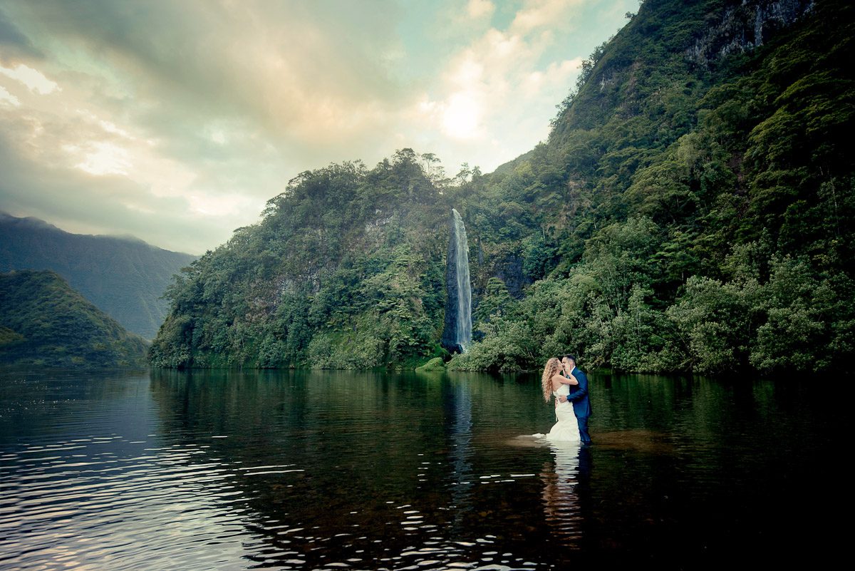 tahiti photographer