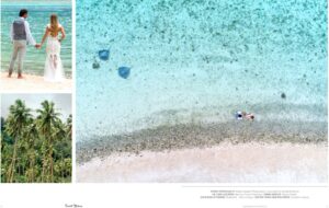 Magazine Publication