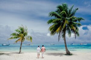 moorea photographer
