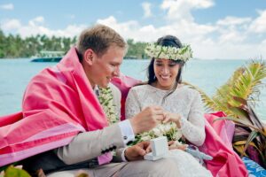 Tahaa photographer