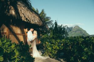 BORA BORA PHOTOGRAPHER