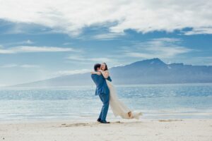 Moorea photographer