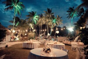 Photographe mariage Tahiti