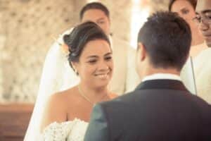 photographe mariage moorea