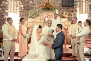 Photographe mariage Tahiti Moorea