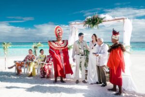 tahiti photographer