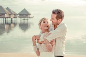 Tahiti Photographer