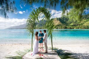 Best time for your wedding or photoshooting