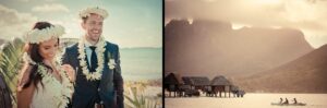 Best time for your wedding or photoshooting