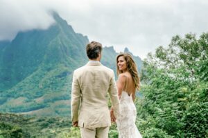moorea photographer