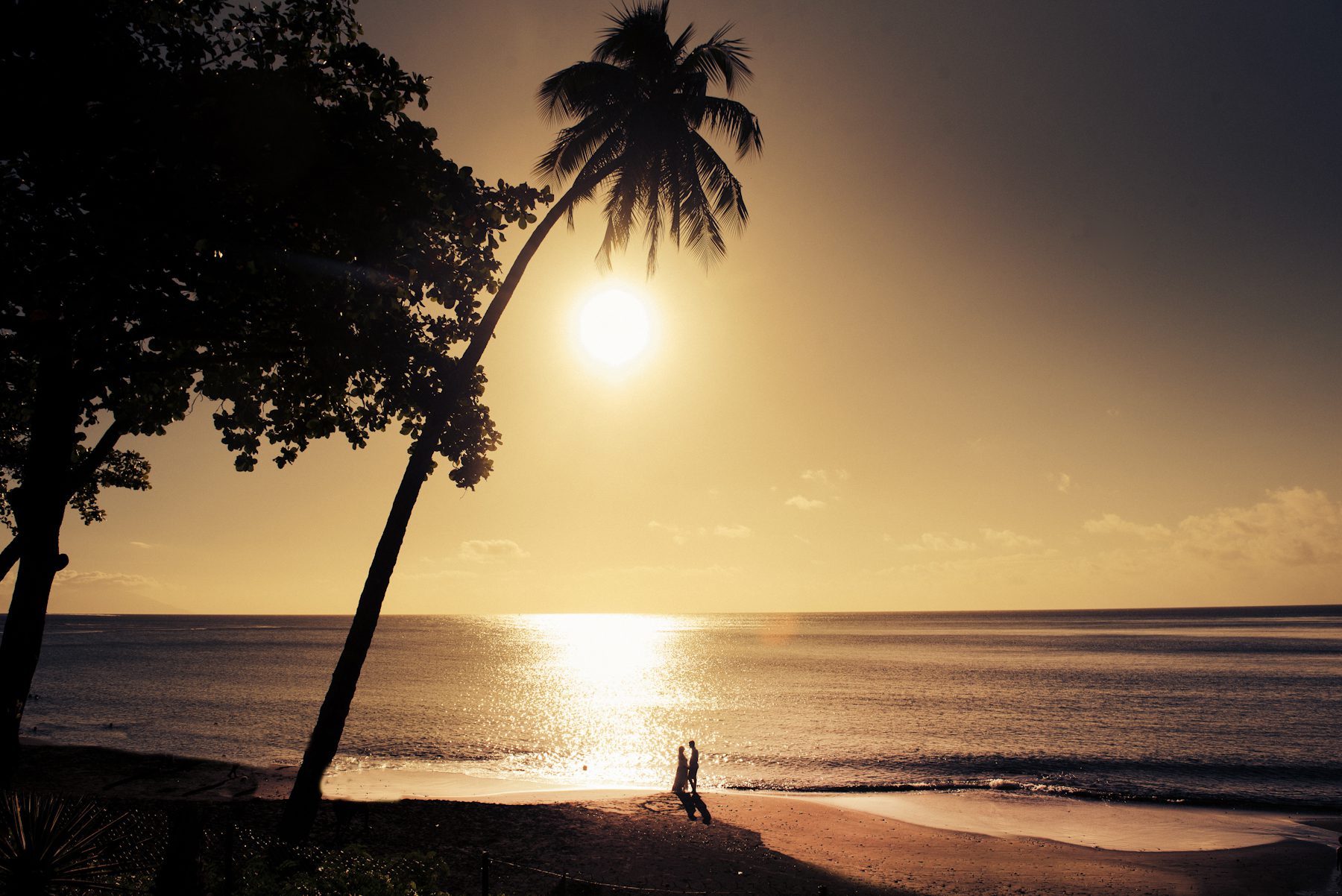 Tahiti photographer