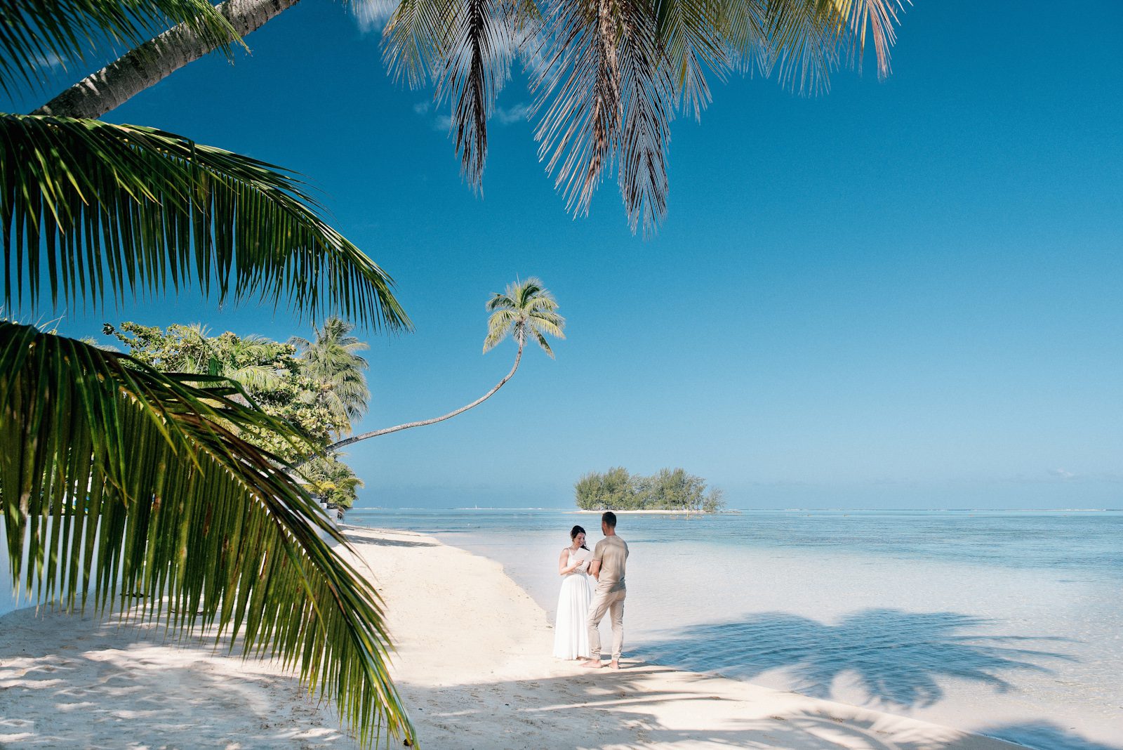 moorea photographer