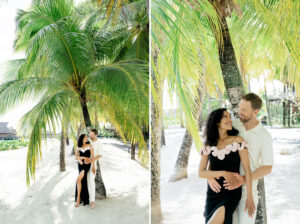 bora bora wedding photographer