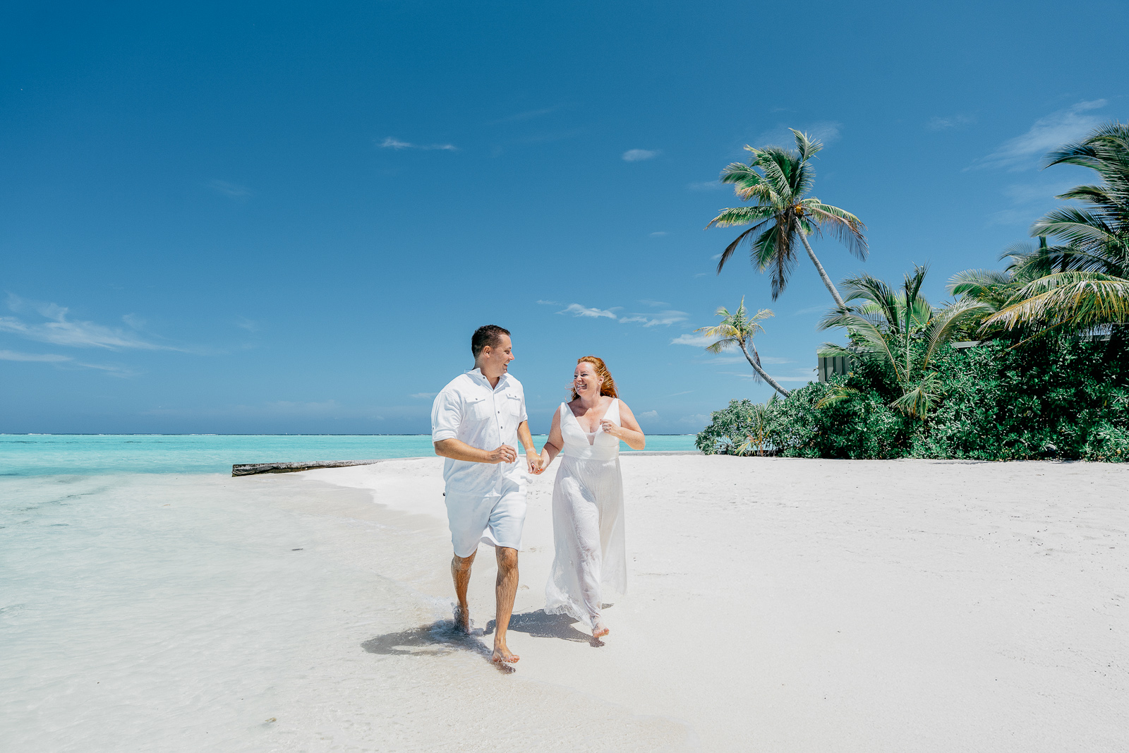 tahaa photographer