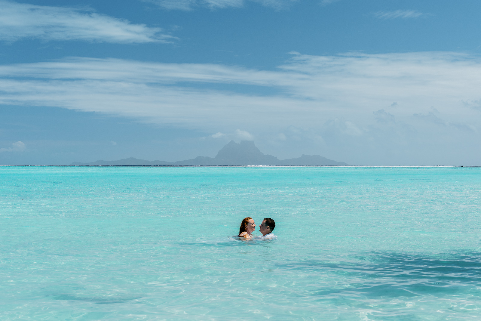 tahaa photographer