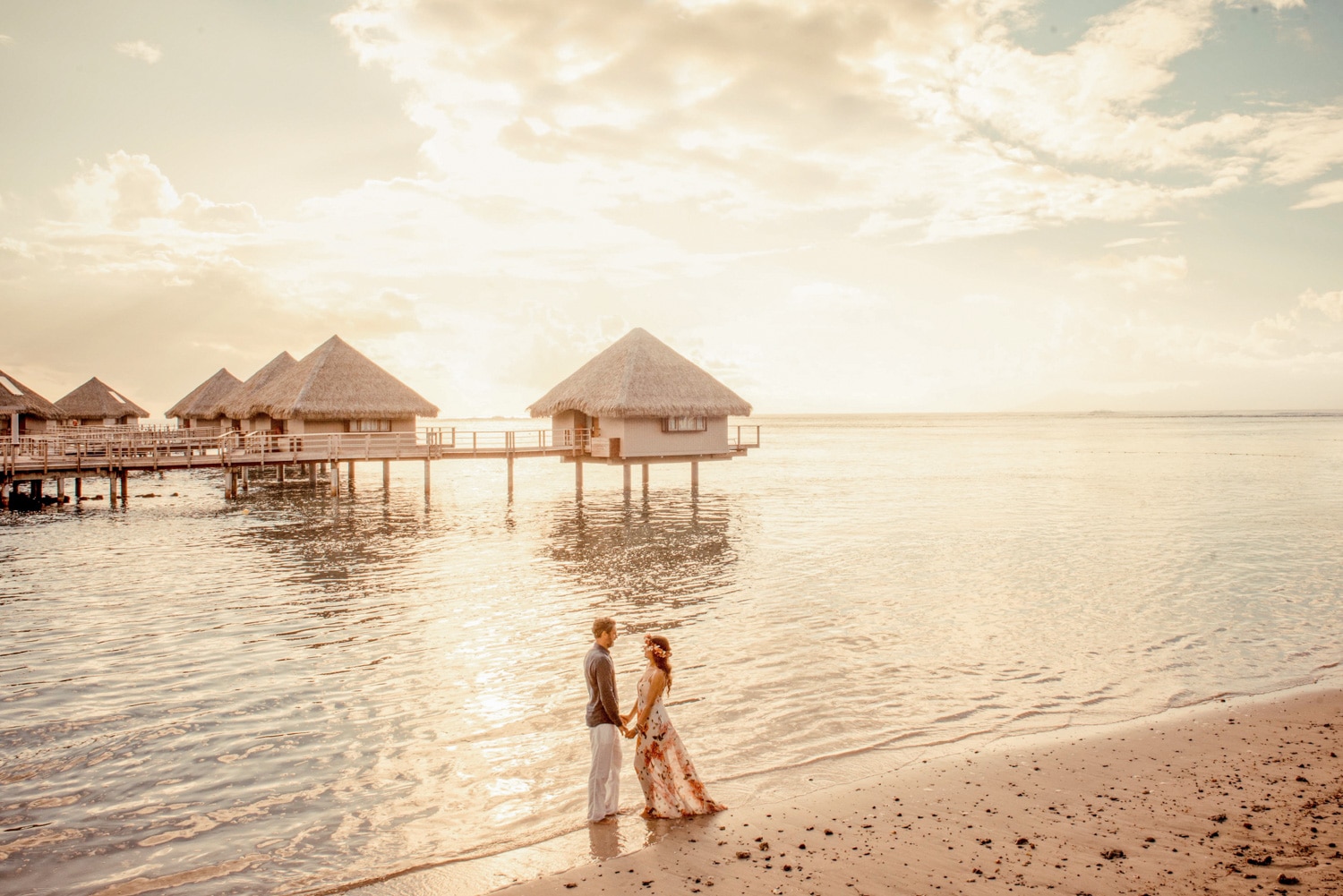 tahiti-honeymoon-photographer