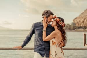 tahiti-honeymoon-photographer
