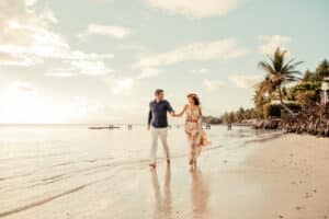 tahiti-honeymoon-photographer