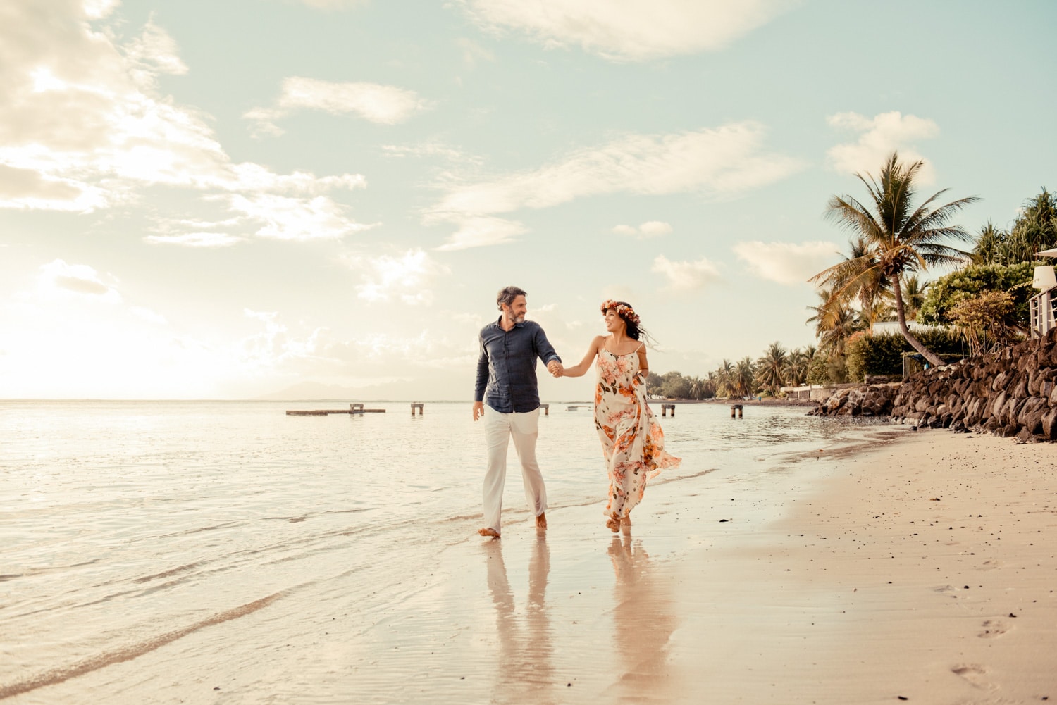 tahiti-honeymoon-photographer