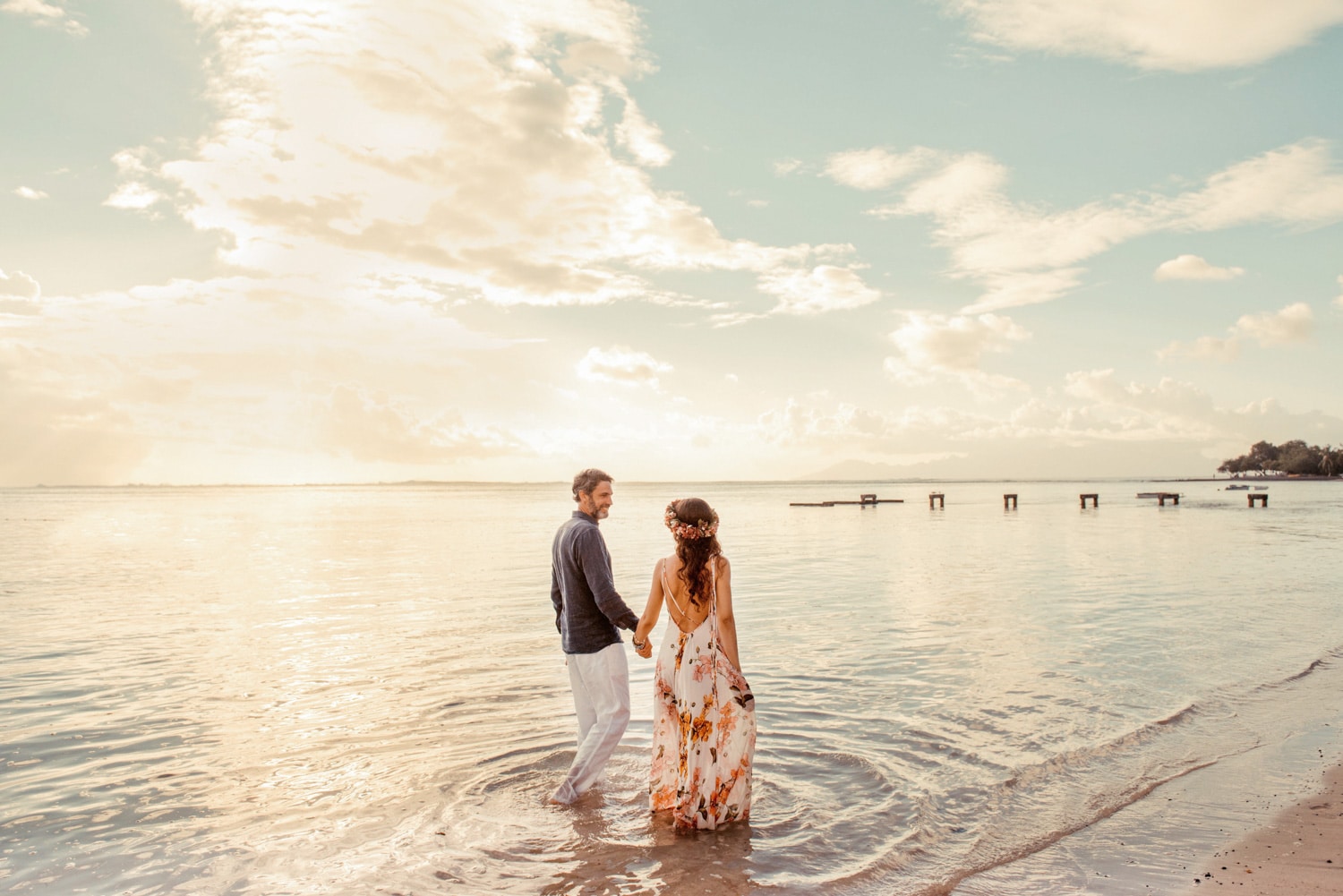 tahiti-honeymoon-photographer