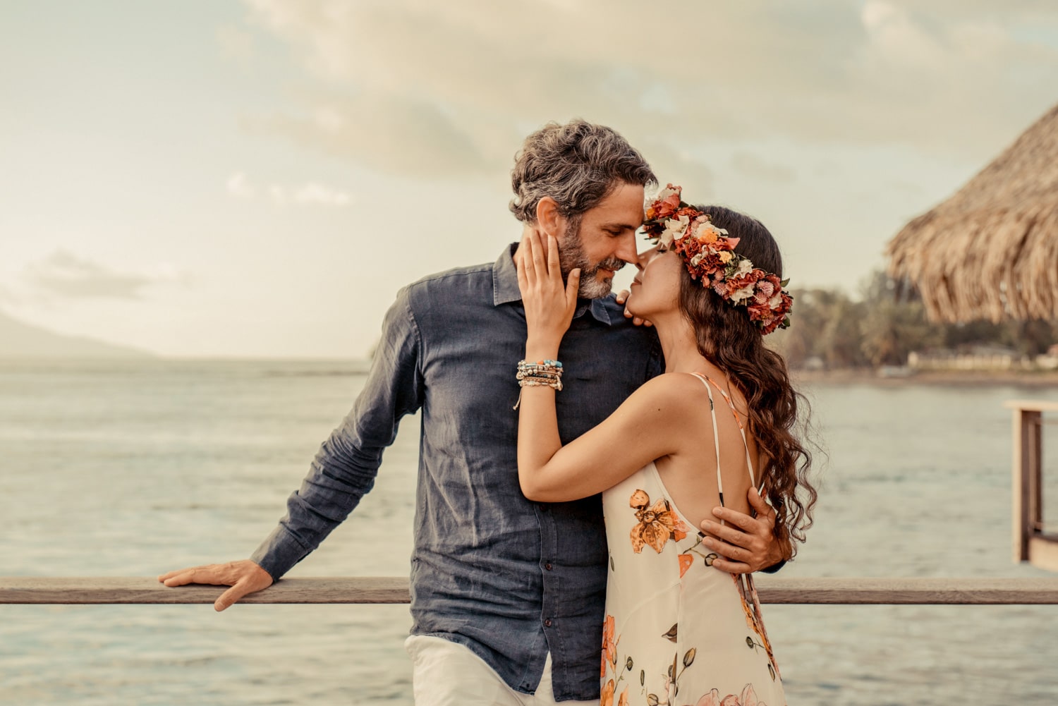 tahiti-honeymoon-photographer