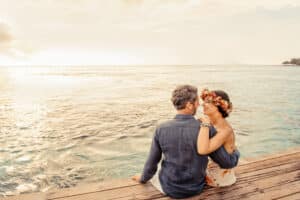 tahiti-honeymoon-photoshoot-sunset