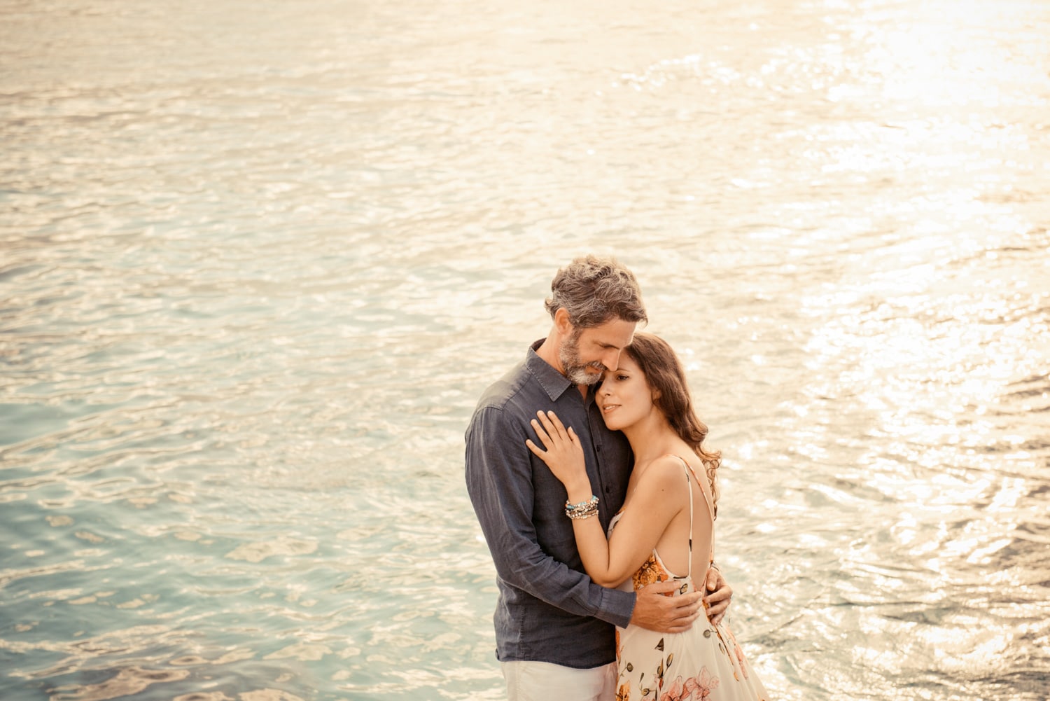 tahiti-honeymoon-photoshoot-sunset