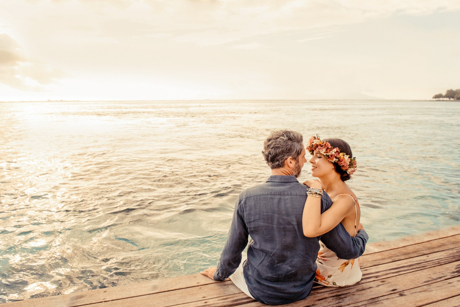 tahiti-honeymoon-photoshoot-sunset