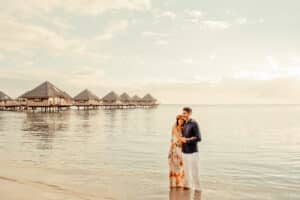 tahiti-photographer