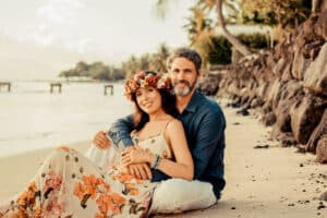 tahiti-photographer