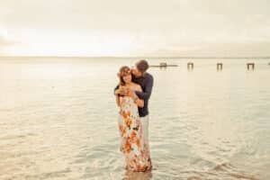 tahiti-photographer