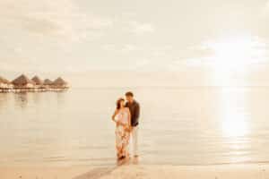 tahiti-photographer