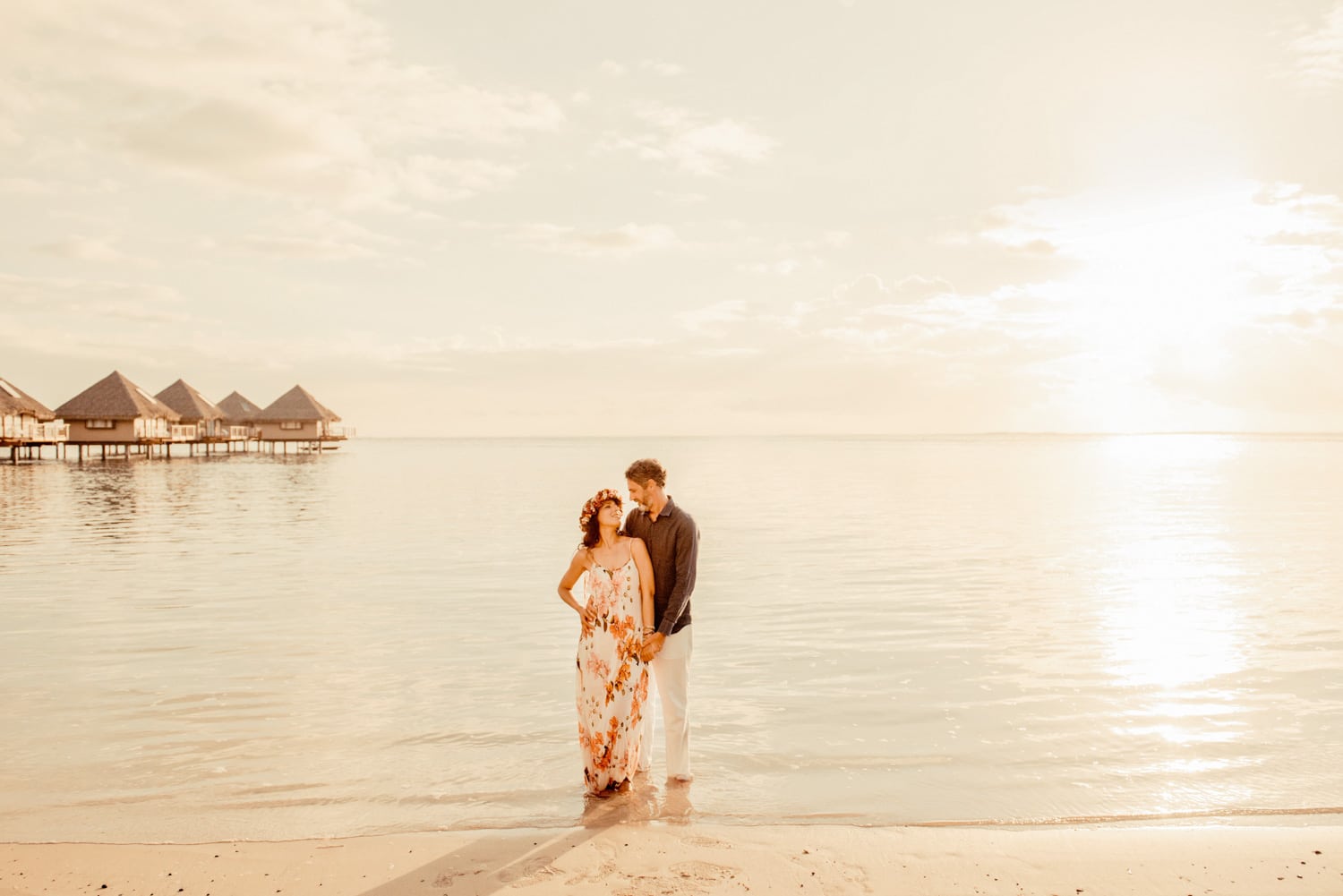 tahiti-photographer