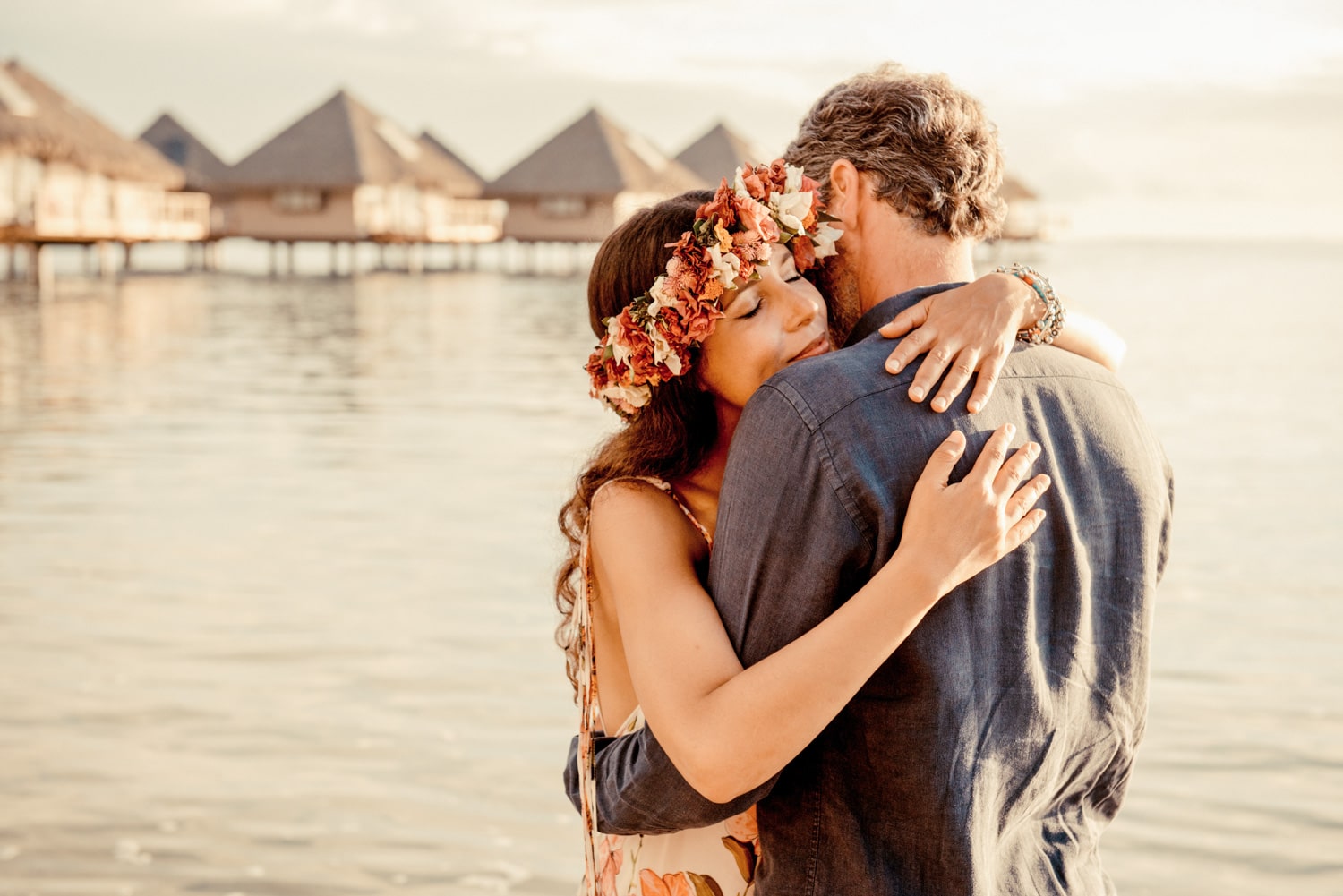 tahiti-photographer