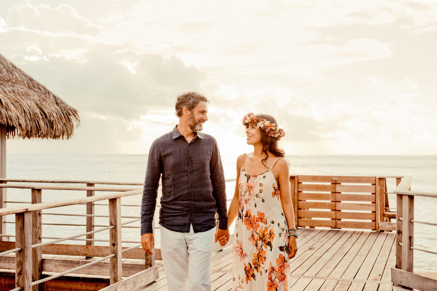 tahiti-photographer
