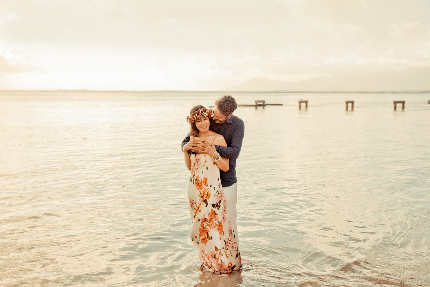 tahiti-photographer
