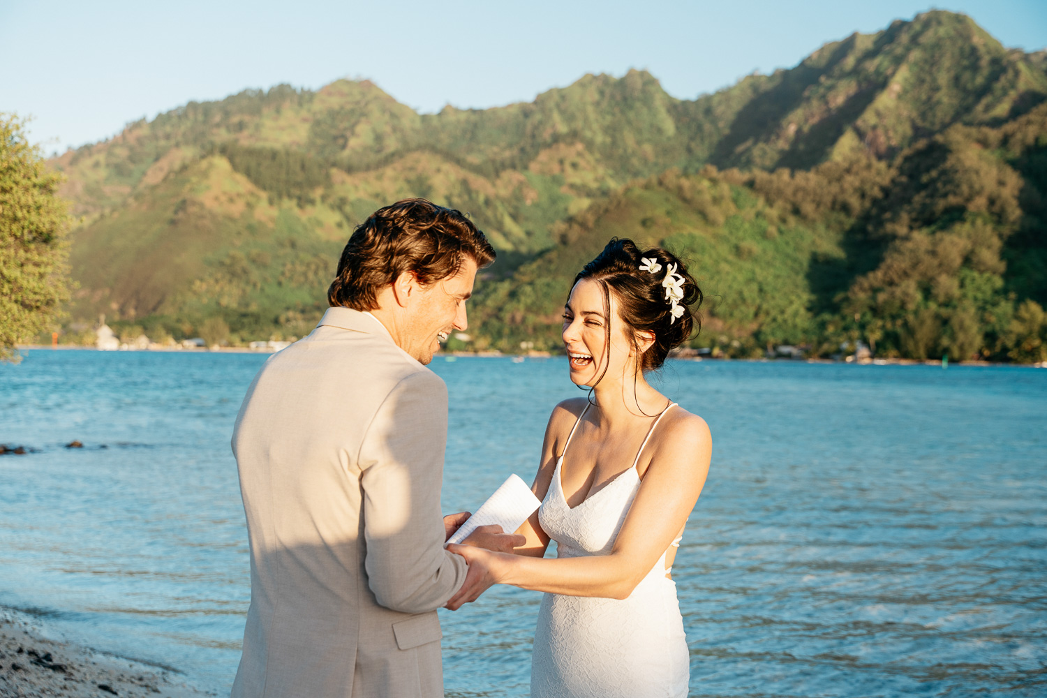 moorea photographer