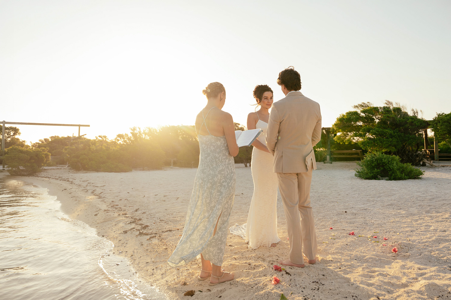moorea photographer