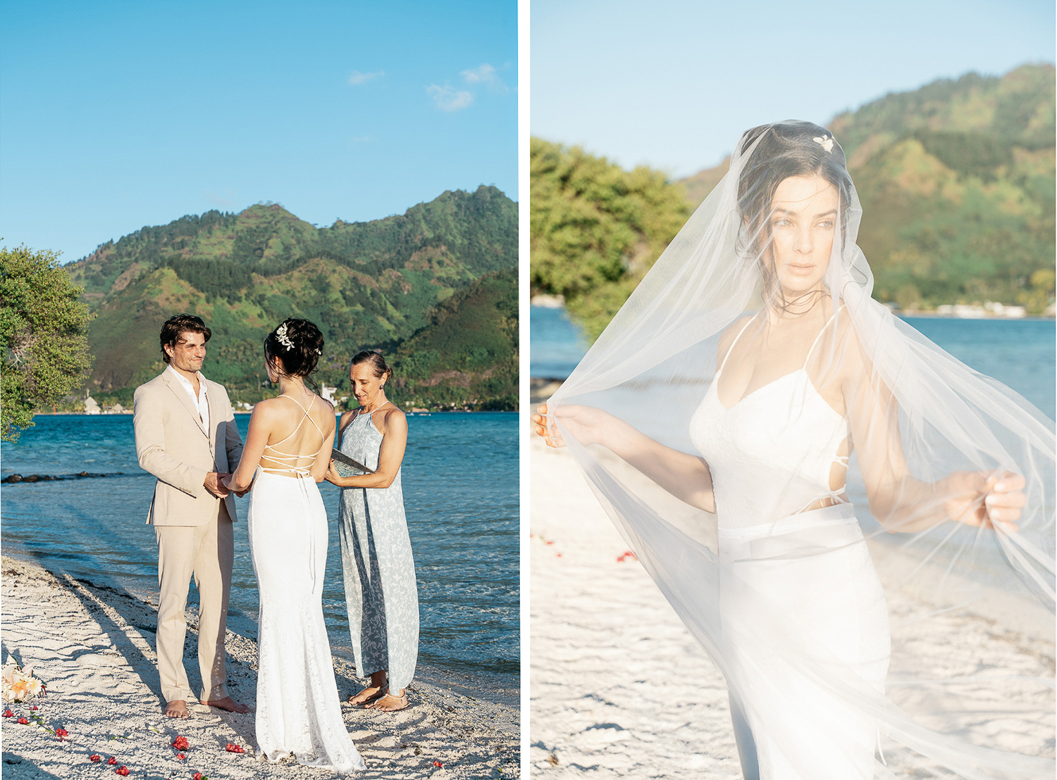 moorea photographer